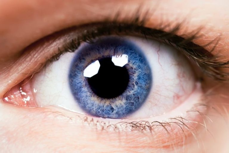 Read more about the article 7 Messages Your Dilated Pupils Are Sending