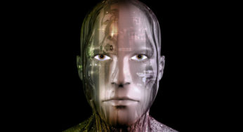 4 Most Disturbing Artificial Intelligence Advances of the Recent Years
