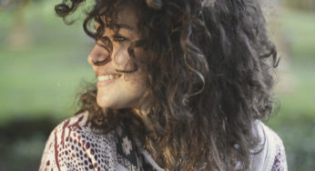 5 Personal Traits You Need to Have to Become a Happy Person