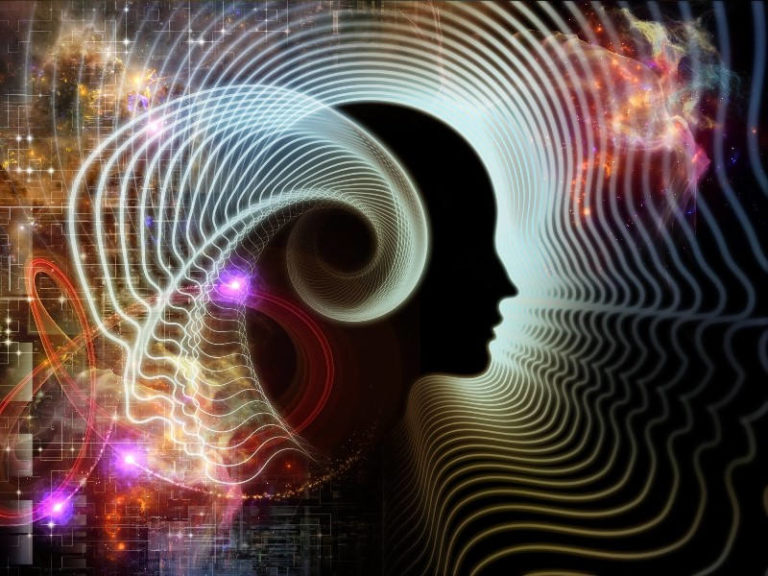 Read more about the article Shedding New Light on the Nature of Consciousness