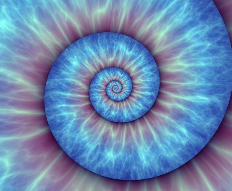 Read more about the article What Is the Fibonacci Sequence and How It Unites Nature, Art & Science