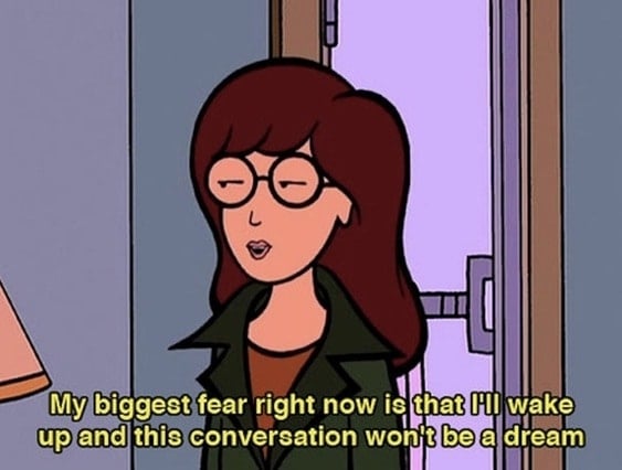 daria quotes 4