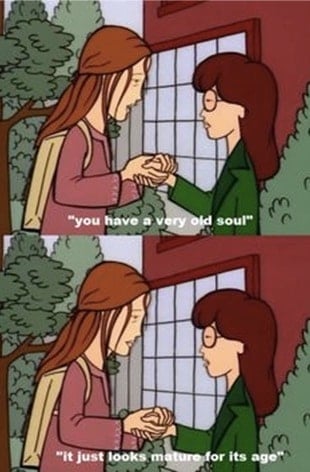 daria quotes 6