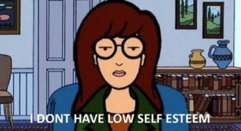 12 Sarcastic Daria Quotes That Will Ring True for Every Introvert