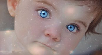 What Is an Indigo Child, According to New Age Spirituality?