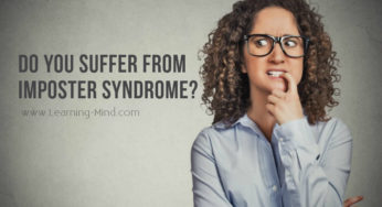 What Is Imposter Syndrome and How to Know If You Suffer from It