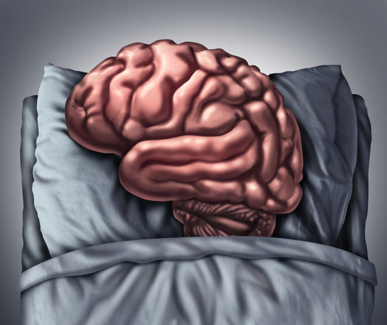 Read more about the article Here Is How Power Naps Can Make You More Creative and Productive