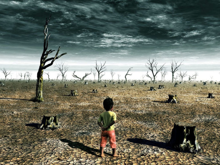 Read more about the article New Study Reveals How Climate Affects Language Development