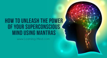 How to Unleash the Power of Your Superconscious Mind using Mantras