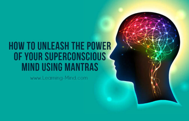 Read more about the article How to Unleash the Power of Your Superconscious Mind using Mantras