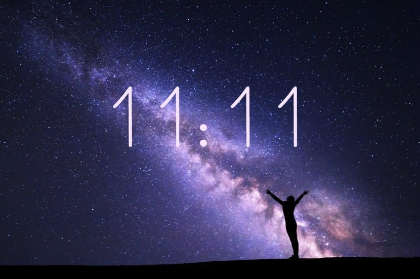 what is synchronicity