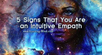 What Is an Intuitive Empath and How to Recognize If You Are One