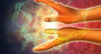 Are Psychic Abilities Real? 4 Intuitive Gifts