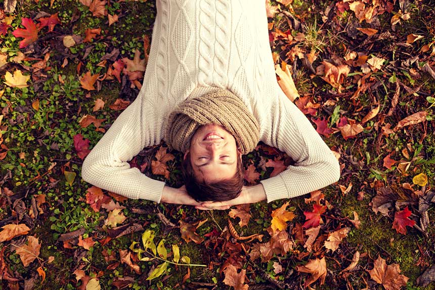 How a Wandering Mind Makes You More Creative and Helps You Reach Your