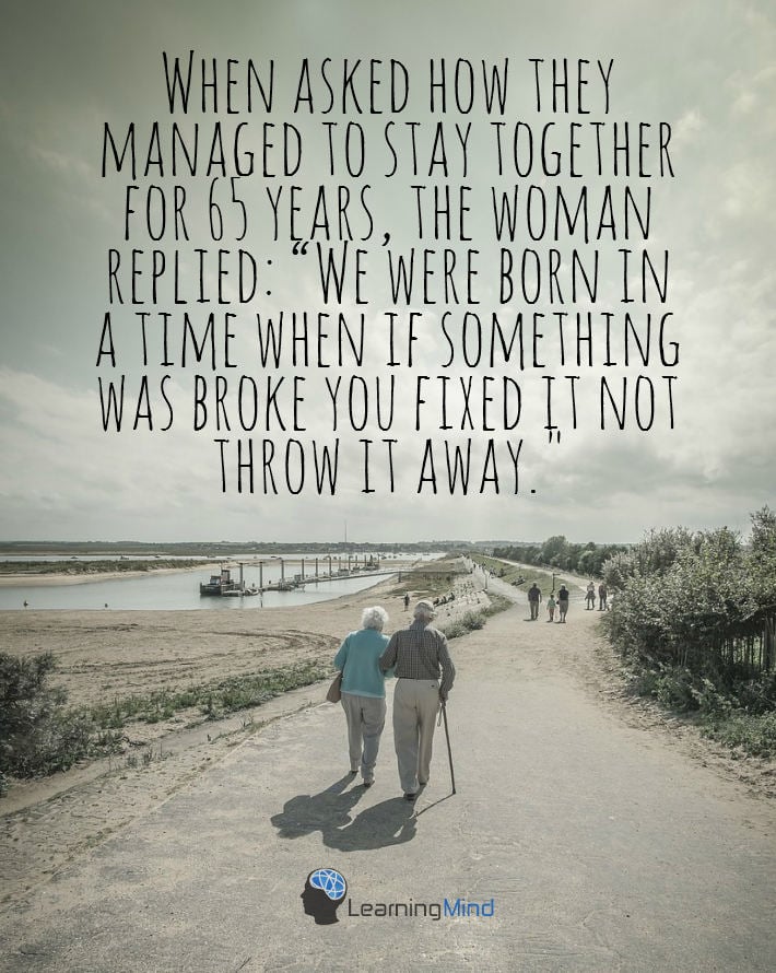 stay-together-65-years
