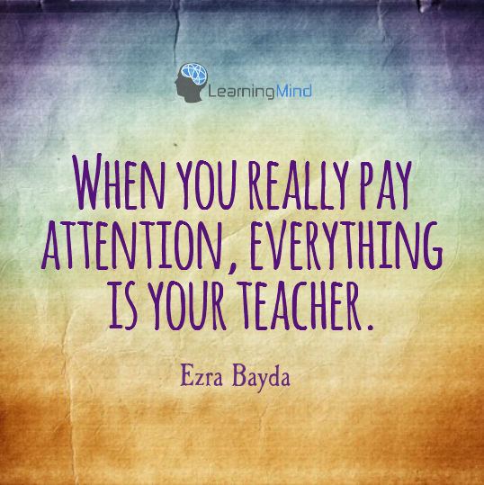 pay-attention-teacher