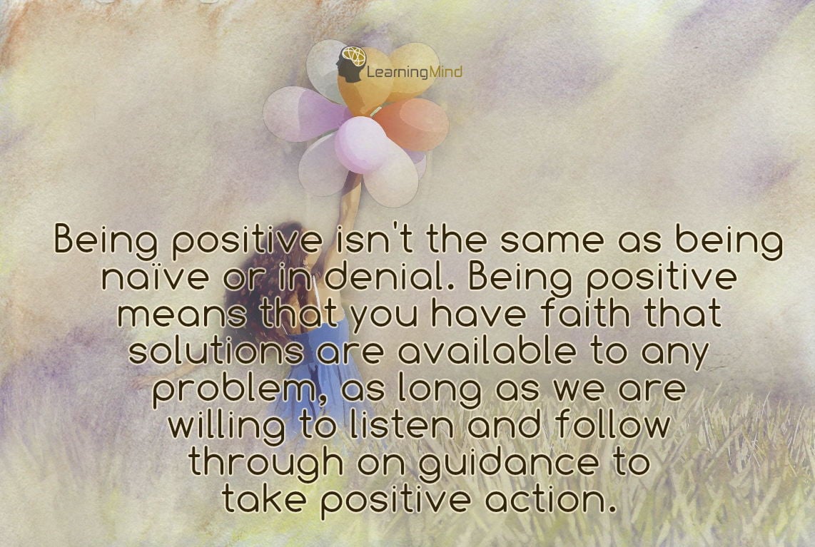 take-positive-action