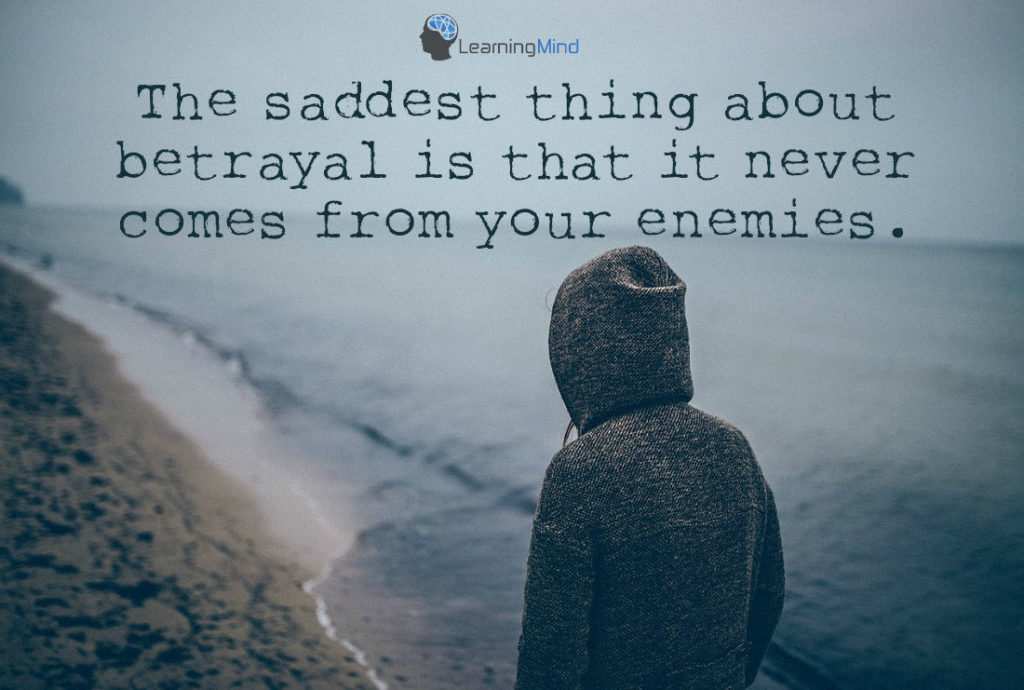 saddest-thing-about-betrayal