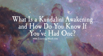 What Is a Kundalini Awakening and How Do You Know If You’ve Had One?