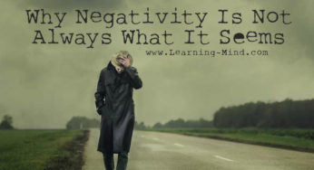 Negativity May Reveal These 5 Unexpected Things about People