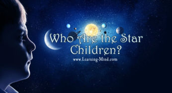 Who Are the Star Children, According to New Age Spirituality?