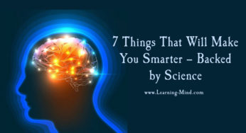 Meditation, Reading and 5 More Things That Make You Smarter – Backed by Science