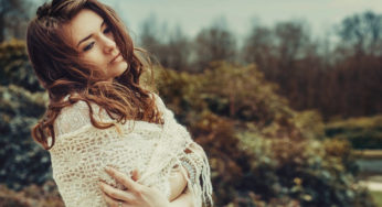 3 Things You Should No Longer Feel Ashamed of As a Highly Sensitive Person