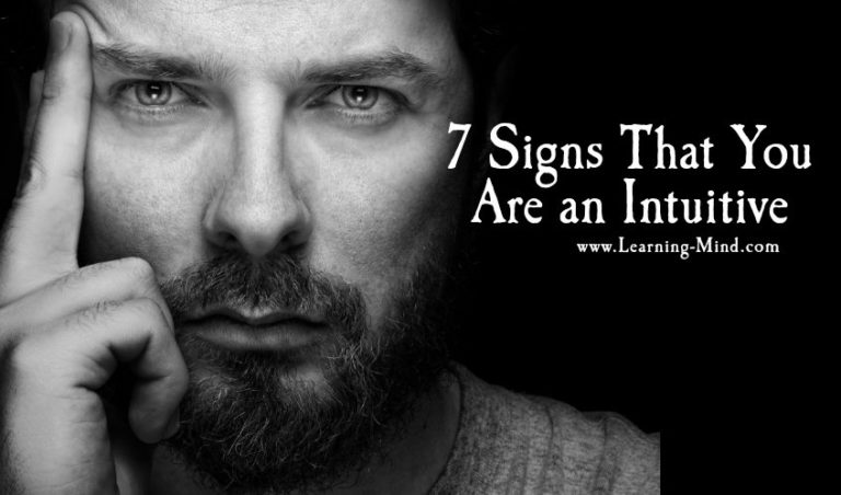 Read more about the article What Is an Intuitive and How to Tell If You Are One