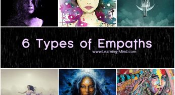 6 Types of Empaths: Which One Are You and How to Make the Most of Your Gift?