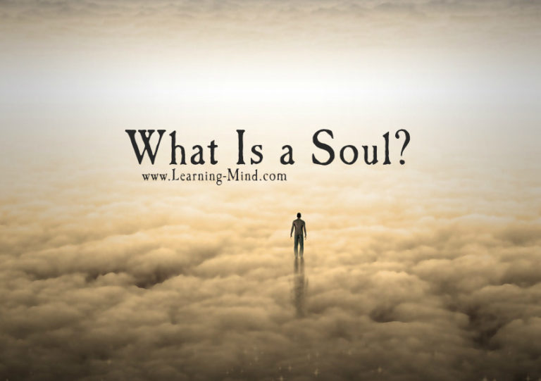 Read more about the article What Is a Soul? 5 Thought-Provoking Theories to Consider