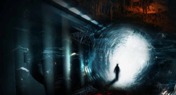 7 Paranormal Phenomena That Have Scientific Explanation