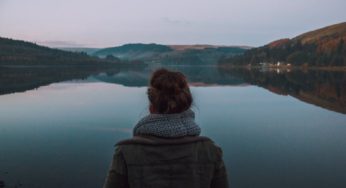 10 Signs That Suggest You Are Happy Alone