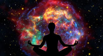 To Reach Higher Levels of Consciousness, You Will Need These 7 Things