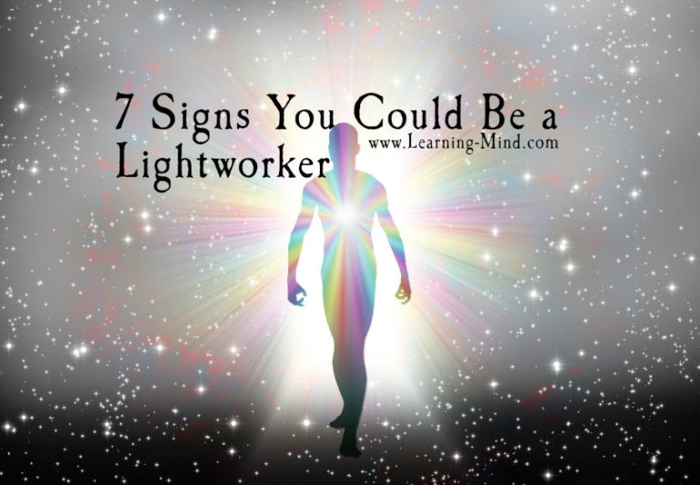 Read more about the article What Is a Lightworker, According to New Age Spirituality?