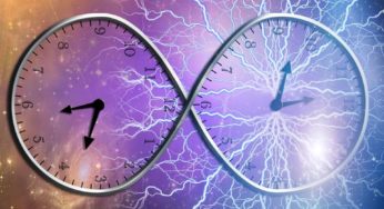 5 Intriguing Mysteries of Time Perception Explained