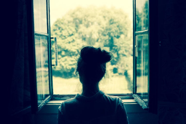 Read more about the article 7 Reasons Why Shy People and Quiet People Are Not the Same