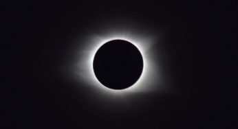 Total Eclipse of the Sun on August 21, 2017: America Will See the Sky Darken for the First Time Since 1979