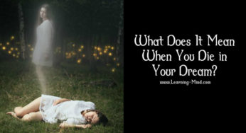 What Does It Mean When You Die in Your Dream? How to Interpret Such Dreams