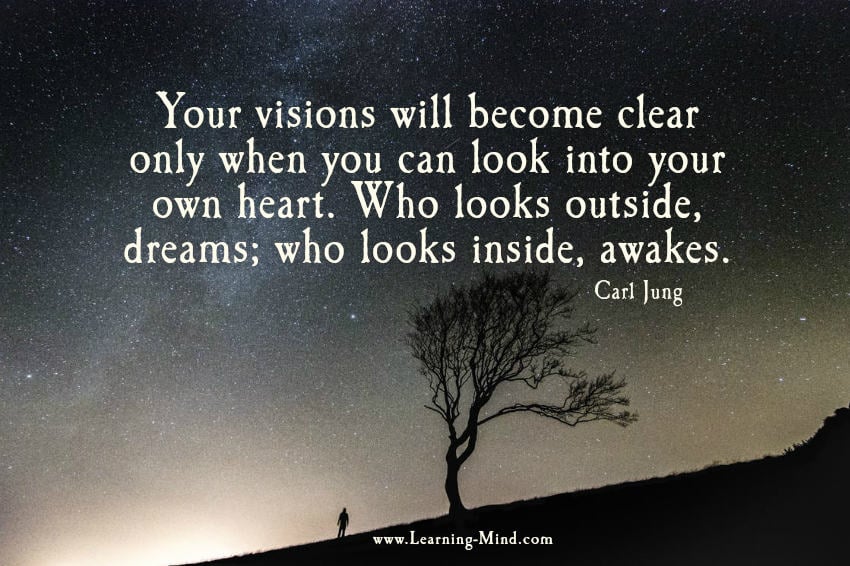 13 Old Soul Quotes That Will Change The Way You View Yourself and Life