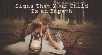 Empath Child: Signs That Your Kid Is One and How to Help Them Thrive