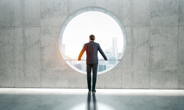 Read more about the article How Home Automation Will Change the Way Our Houses Will Look in the Future