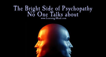 The Bright Side of Psychopathy No One Talks about