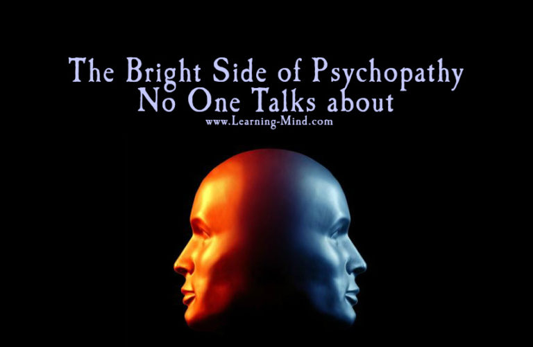 Read more about the article The Bright Side of Psychopathy No One Talks about