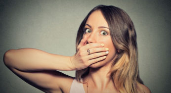8 Common Phrases with Hidden Meaning That You Should Stop Using