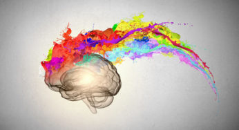 14 Ways Creative Minds Think Differently Than Everyone Else