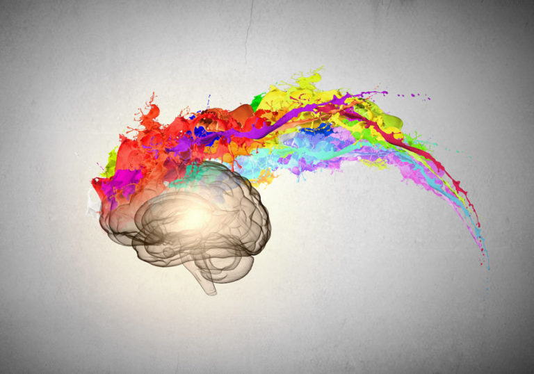 Read more about the article 14 Ways Creative Minds Think Differently Than Everyone Else