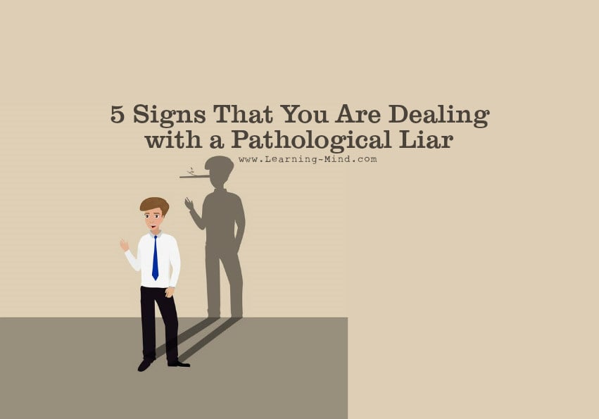 How To Stop Lying: The Ultimate Cure Guide For Pathological Liars And Compulsive Liars (Pathological Lying Disorder, Compulsive Lying Disorder, Aspd, ... Disorder, Psychopathy, Sociopathy): Lincoln, Caesar: 9781507845004: Amazon.com: Books