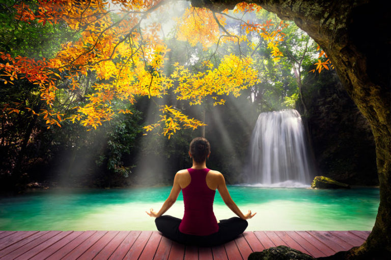 Read more about the article What Is Bhakti Yoga and How It Can Change Your Life