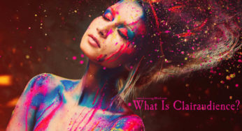 What Is Clairaudience & 10 Signs of Those Who Are Believed to Have It