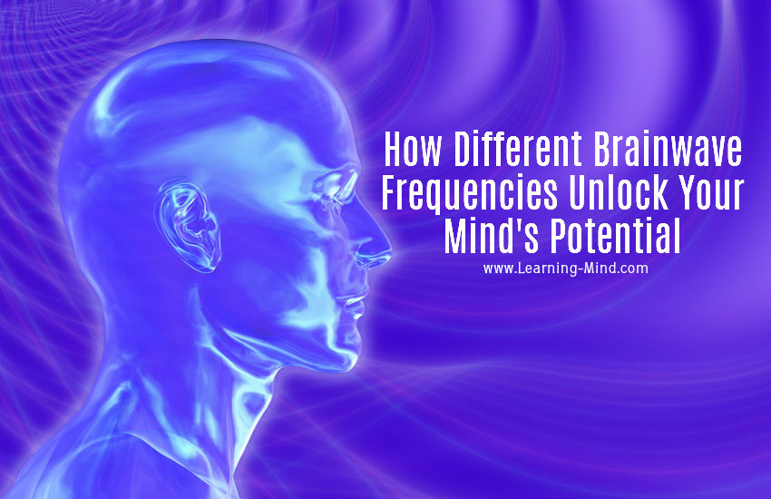 brainwave frequencies